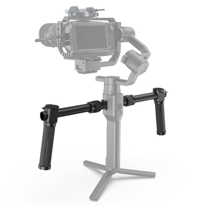 SmallRig MD2519
